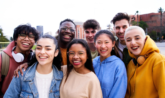 JED Impact Story Image