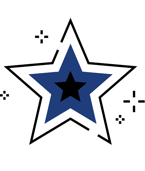 star icon