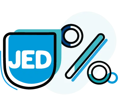 Attending Statistics Icon